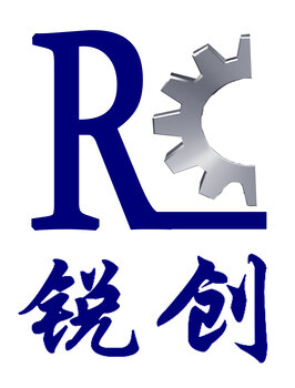 杭州锐创智能设备有限公司介绍